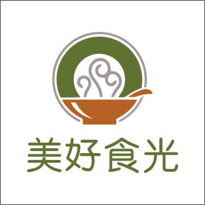 美好食光